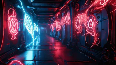 必看！9月4日热血三国兑换码福利满满
