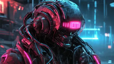 2025.9.2热血三国兑换码大放送，珍稀道具等你拿