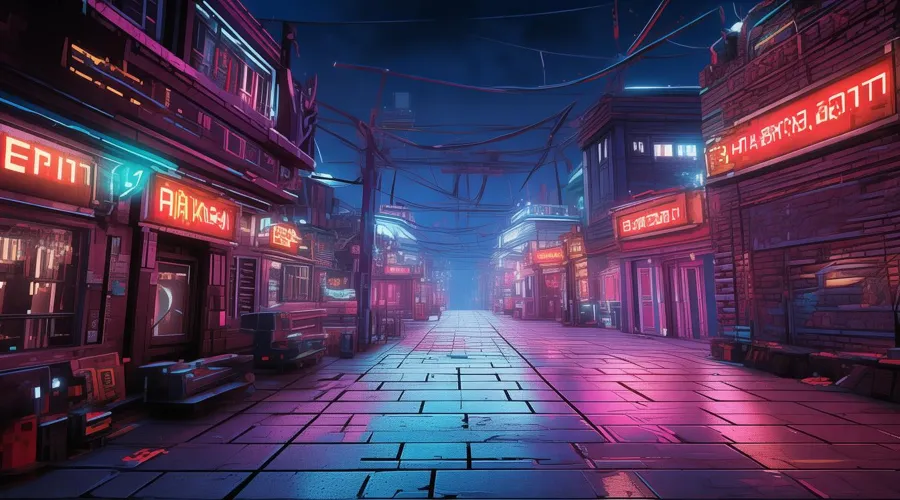 热血三国游戏图片1