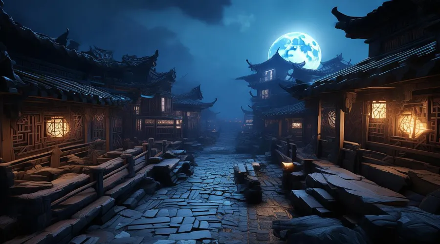 2025.9.6专享！热血三国礼包码全搜罗